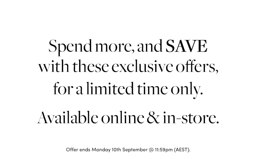 Mon Purse | Spend and Save