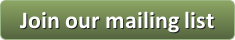 Eden Join our mailing list