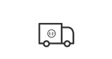 Express Shipping