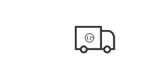 Express Shipping