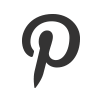Pinterest