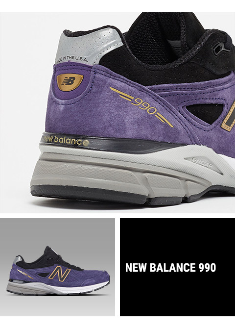 new balance 990 wild indigo