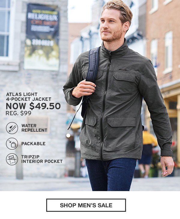 atlas jacket eddie bauer Off 59 