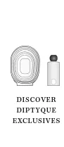 DISCOVER DIPTYQUE EXCLUSIVES