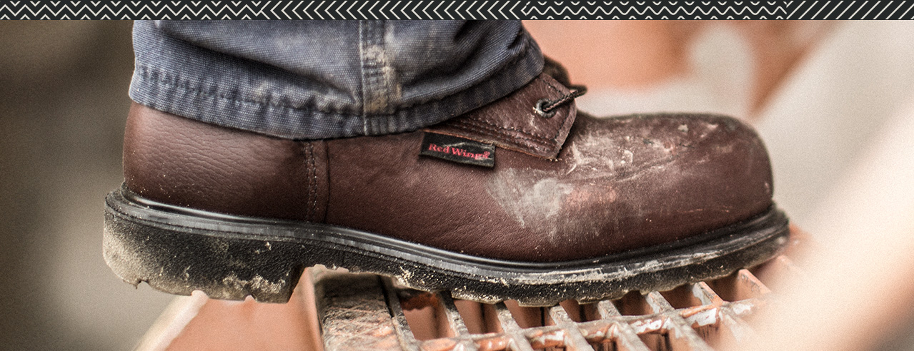 red wing boot coupons
