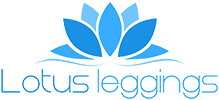 LOTUS LEGGINGS ONLINE STORE