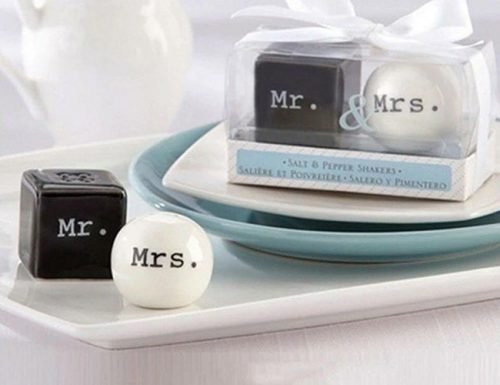 Pin by My Info on Lazara Dorta  Place card holders, Place cards
