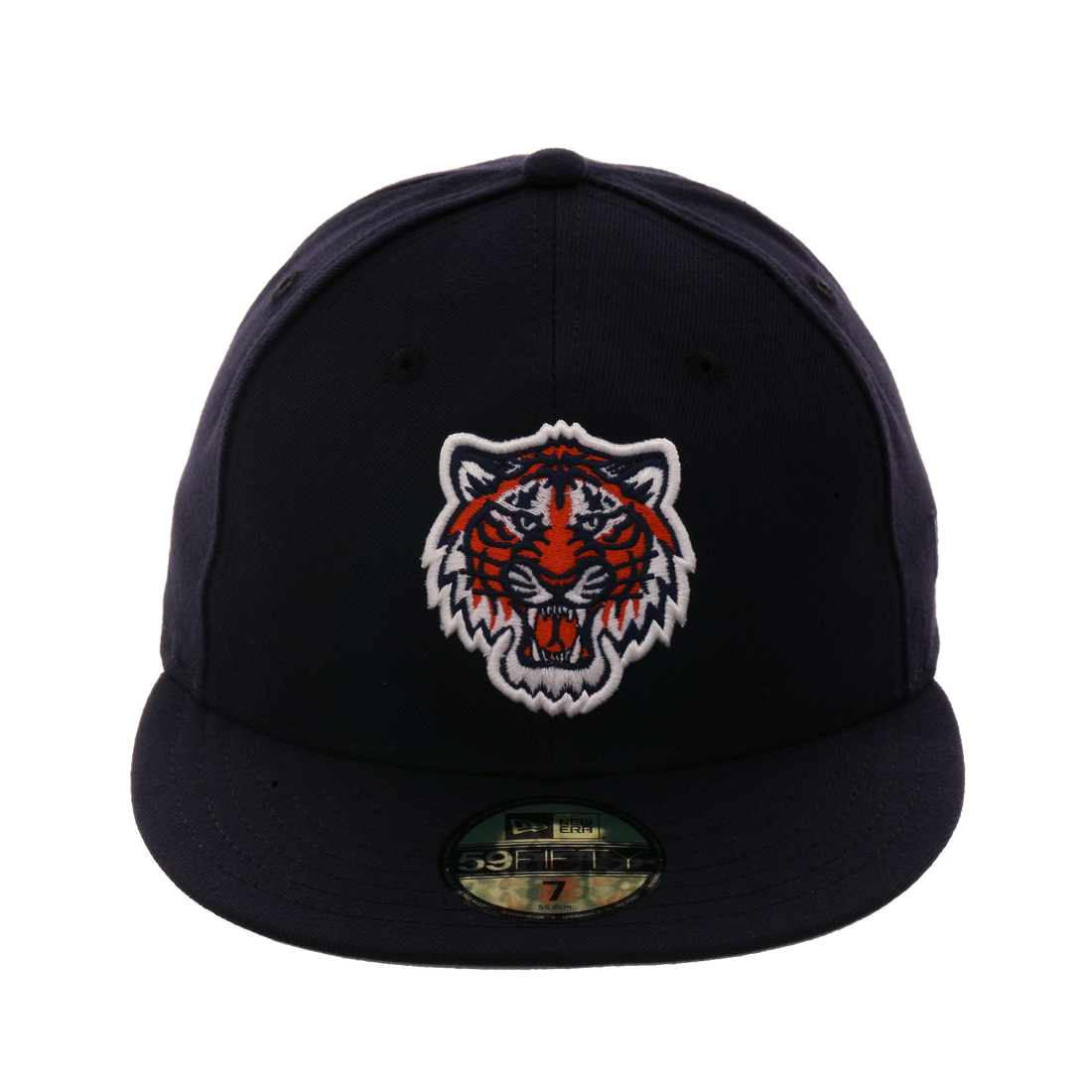 New Era 59Fifty Staten Island Pizza Rats NYC Hat - Navy – demo-hatclub