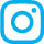 Instagram Icon