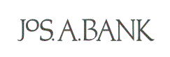 Jos. A. Bank
