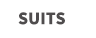 SUITS