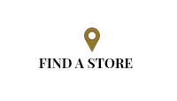 Find a Store