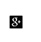 Google Plus