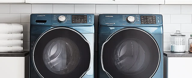 Jcp washer on sale and dryer