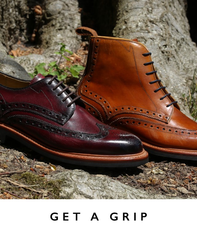 cute brown boots for fall