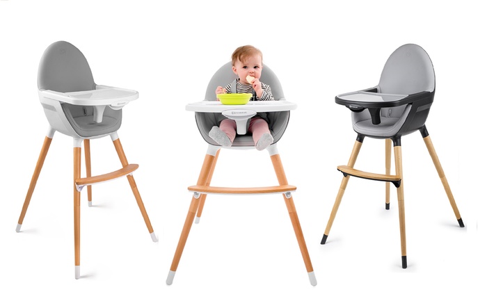 Groupon Be Chaise Haute Bebe Kinderkraft Montre Connectee Android Et Apple Smartwatch X2plus Sports Salon De Jardin En Rotin Plus Milled