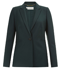 hobbs nadia jacket