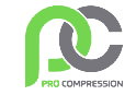 Pro Compression