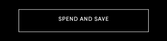 Mon Purse | Spend and Save