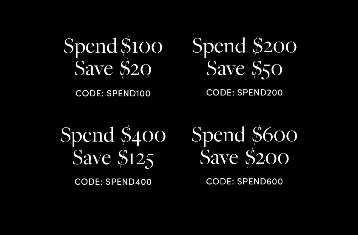 Mon Purse | Spend & Save Last Chance