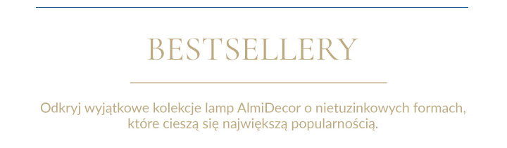 Bestsellery