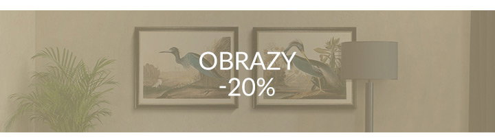 Obrazy
