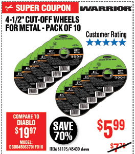18 in. Machete with Serrated Blade