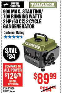 1-1/4 gal. Home and Garden Sprayer