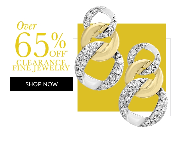 lord & taylor jewelry sale