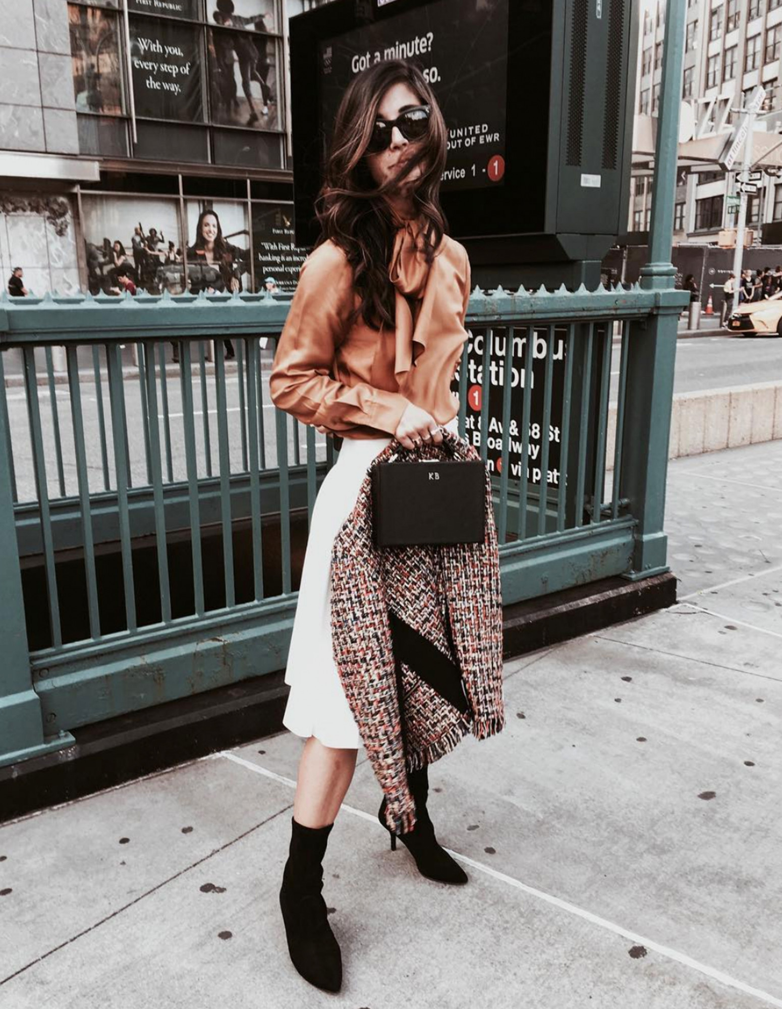 stuart weitzman rapture 100