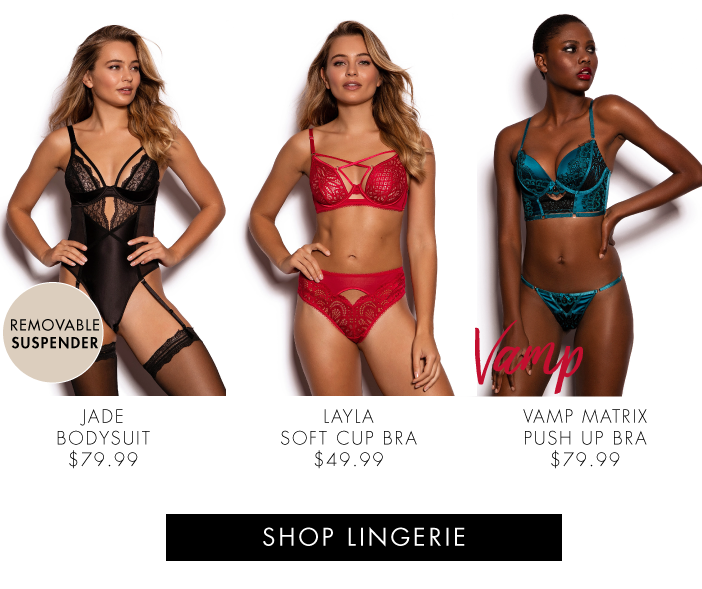 Bras N Things: Full cup FABULOUS + Your favourite lingerie sets and knicker  offers!