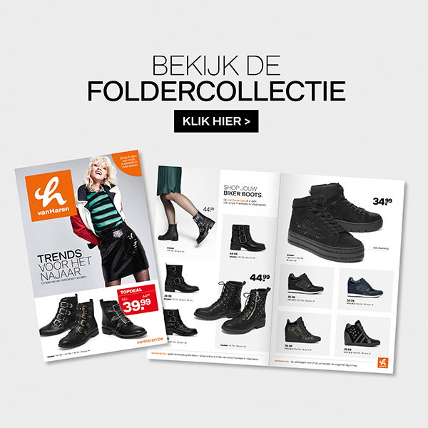 Nieuwe Folder Van Haren Factory Sale, 64% OFF | www.museodeltaantico.com