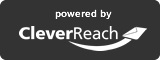CleverReach
