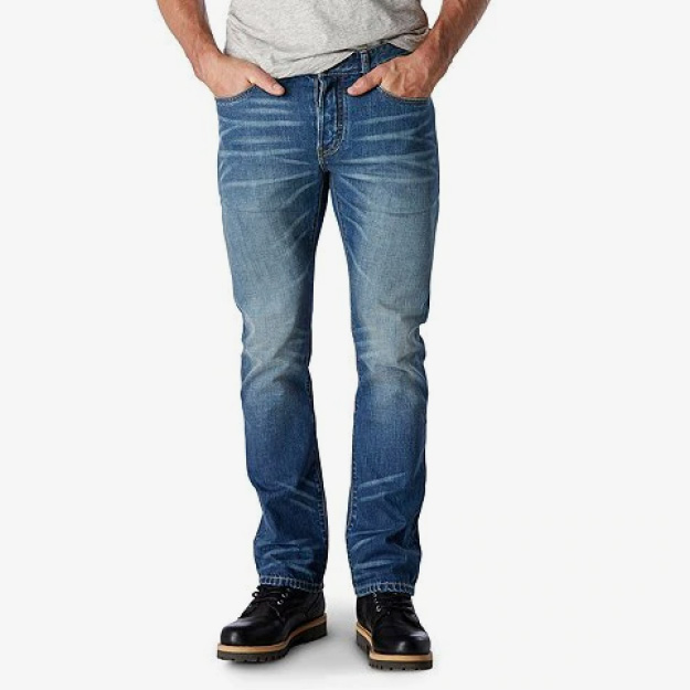 marks work wearhouse mens jeans