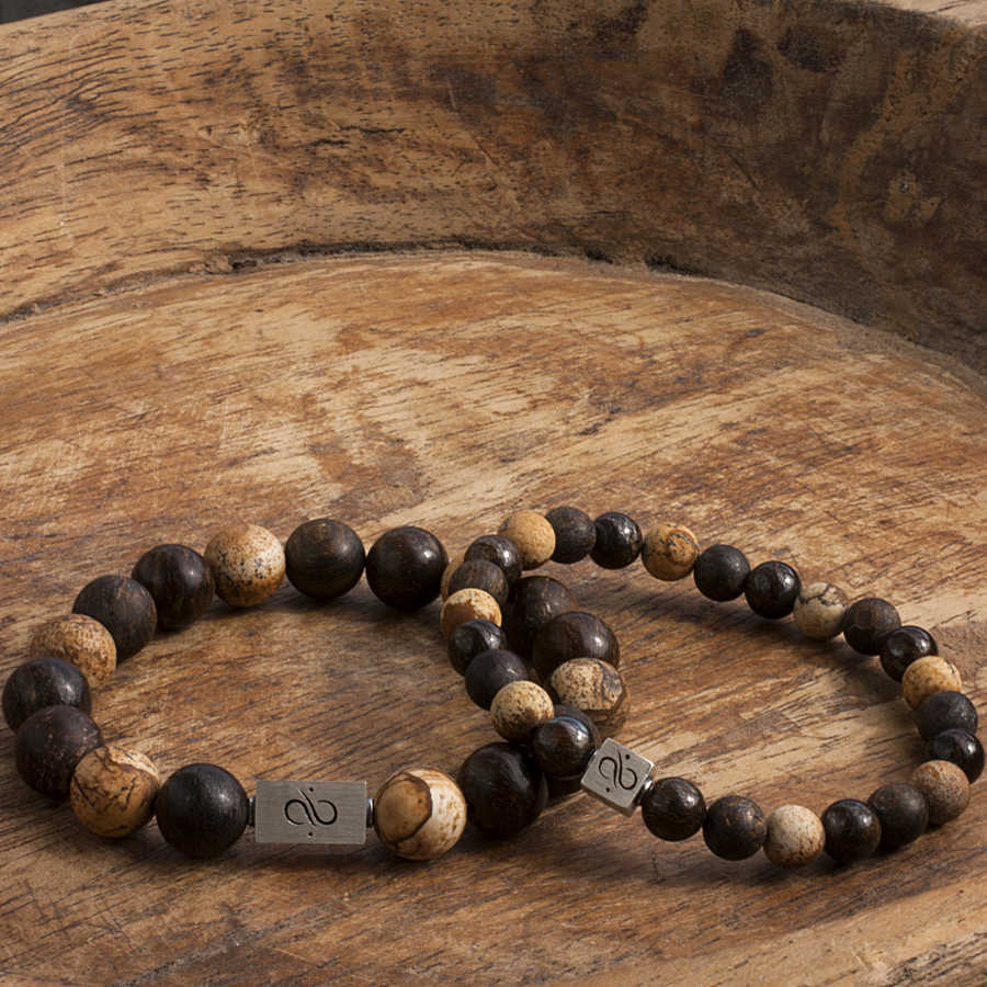 Assyrian prayer clearance bracelet