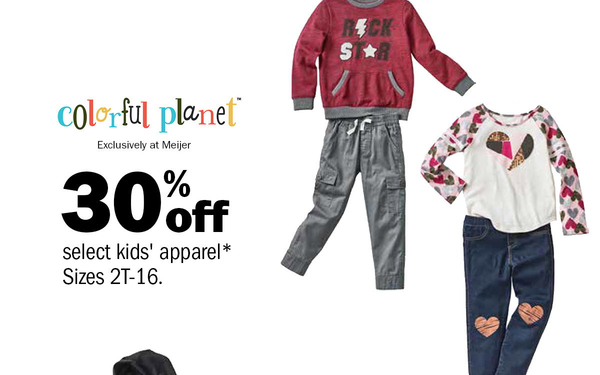 Meijer Men's Pajama Pants Factory Sale 