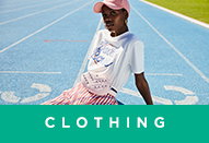 Clothing