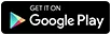 Google Play Store
