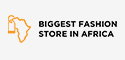 Biggest Fashion Store in Africa
