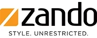 Zando | Style Unrestricted