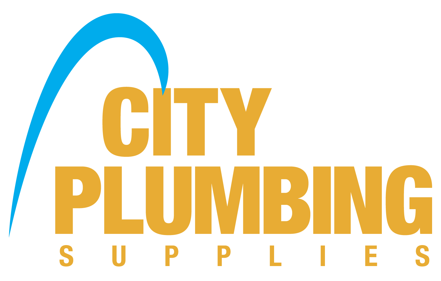 City Plumbing Supplies Only 5 days left to SAVE up to 50 Milled