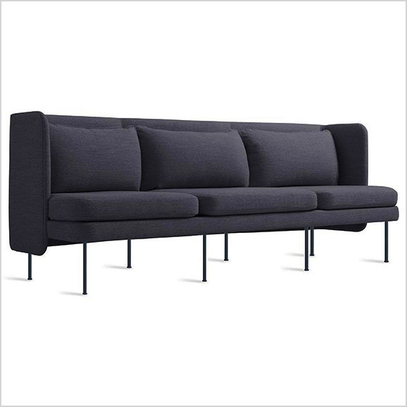 Bloke Sofa by Blu Dot