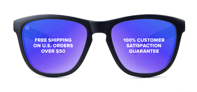 FREE SHIPPING on U.S. orders over $50 |
100% Customer Satisfaction Guarantee