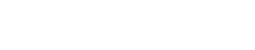 ACTIVATE 15% OFF