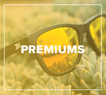 PREMIUMS