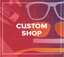 CUSTOM SHOP