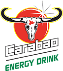 Carabao Energy Drink