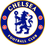 Chelsea Football Club