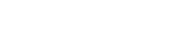 Carabao Energy Drink