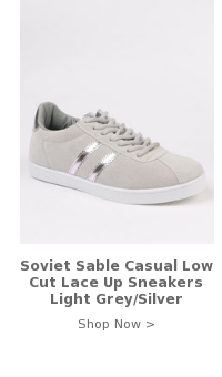 zando soviet shoes